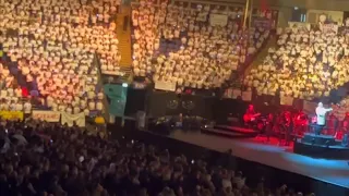 Young Voices-2023 at The O2 Arena