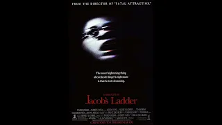 JACOB'S LADDER (1990 vs 2019)