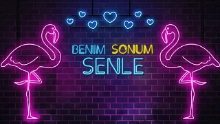 Sevgim Yılmaz - Bile Bile Yandı Yüreğim Lyrics