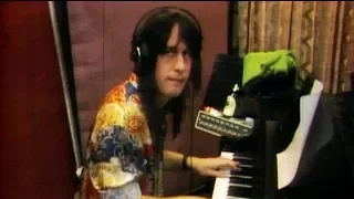 Todd Rundgren - Want of a Nail