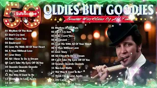 Golden But Oldies 60s 70s Oldies Classic | Best Hits Oldies Gold Classic Songs | The Legends Hits