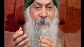 OSHO: Ошо. Разбитая семья. Демо-версия