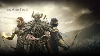 THE ELDER SCROLLS - Película completa