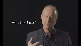 What is Fear?