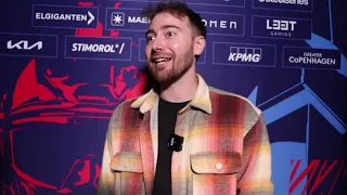 SPUNJ: B1T could be something we haven't seen before