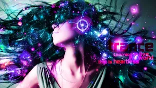 Speedsound REC @ Offbeat Control / Future Prog Psy-Trance Mix 2016