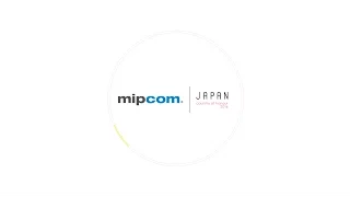 JAPAN NAMED MIPCOM 2016 COUNTRY OF HONOUR