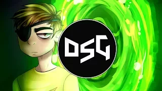 Dubstep Mix