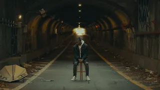 JaeyBxrd - 2017 (Official Music Video)