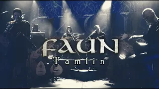 FAUN - Tamlin (Official Live Video)