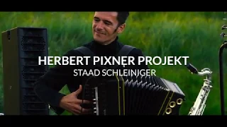 TonTrafik | Herbert Pixner Projekt - Staad Schleiniger