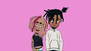 Lil Pump x Smokepurpp x 2016 type beat "LIL PIMP" (prod. The Eggman)