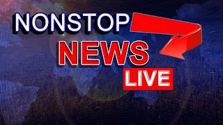 MBCTv Live: Nonstop@7 | 7PM Full Bulletin  | 27th August 2021