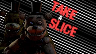 [SFM] Take a Slice SHORT