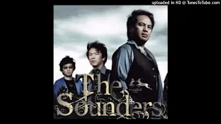 The Sounders - Los Nag Xuj Xuav