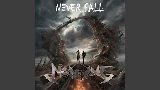 Never Fall