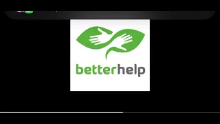 Greatest ad read in podcast history - Tim Dillon Show for BetterHelp.com