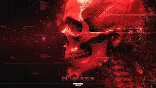1 Hour Dark Techno / Midtempo / Industrial / Cyberpunk Mix “Call Me Poison”