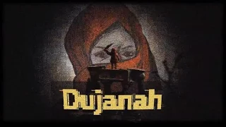 DUJANAH - Debut Trailer