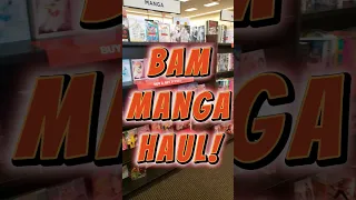 The BEST Manga Sale of 2023!