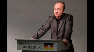 Jan C. Behrends: Der stille Putsch. Konturen der russischen Gegenrevolution seit den 1990er Jahren