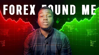 Knowledge vs Capital in forex {my journey so far}