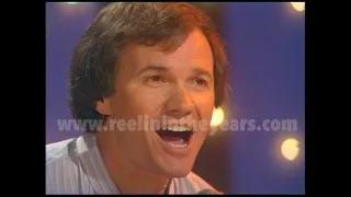 David Gates- "Goodbye Girl" 1981 [Reelin' In The Years Archive]