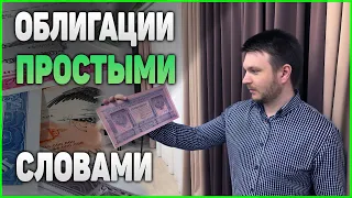 Облигации. Как инвестировать в облигации [Обзор для начинающих инвесторов ]