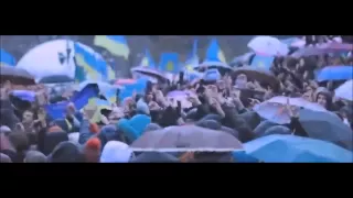 Вадик Плюс - Україна 2014 (Official Video RESPECT)