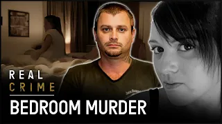 Mother Finds Daughter Dead In Her Bedroom  | Forensics | Real Crime