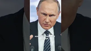 Ходорковский о позоре Путина и пиццы Лаврова с ананасами