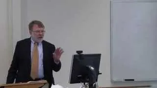 Understanding Food Systems and Their Prospects for Economic Development (Steve Vogel, USDA)