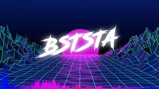 BSTSTA ft. Rheinländer - Moskau (Hardstyle Remix)