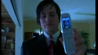 Blink 182 - Making Of I Miss You