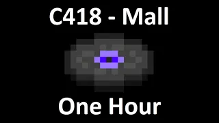 One Hour Minecraft Music - Mall by C418