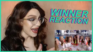 Drag Queen Reacts to Junior Eurovision 2018 Points + Winner