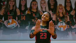 Grace Lopez | Miami Made