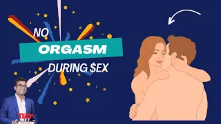 No Orgasm During Intercourse - Is It a Problem? Sexologist Deepak Arora | Dr. Arora