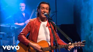 Albert Hammond - Down By The River (Songbook Tour, Live in Berlin 2015)