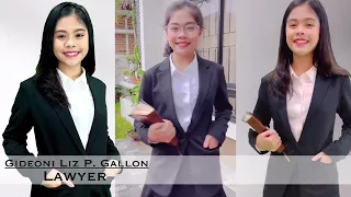 Lawyer Career Day 2022