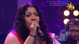 නීල නුවන් යුග - Neela Nuwan Yuga | Chandralekha Perera | Hiru Unplugged - EP 08 (Stereo)