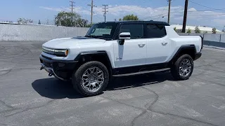 2024 GMC Hummer_EV_Pickup Inland Empire, Redlands, Riverside, San Bernardino, Highland, CA 224214