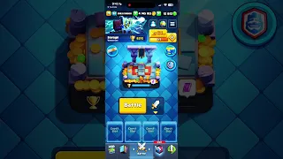 Clash Royale How to Get Free 1 Million Gold!!!!
