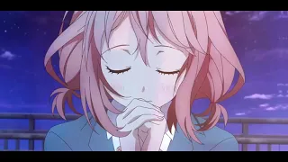 「 AMV 」Ruin my life❤