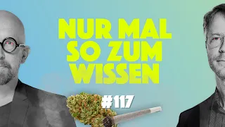 Legal, aber unklug.