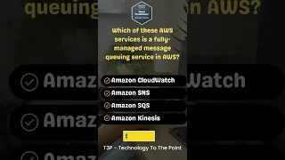 aws certified cloud practitioner question-1