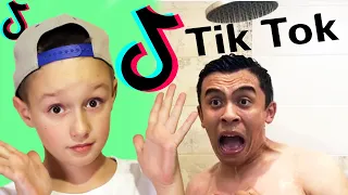 ✅ ТИК ТОК ЛУЧШИЕ ПРИКОЛЫ / САМОЕ СМЕШНОЕ ВИДЕО из TikTok ТРЕНДЫ и ЧУДИКИ / Треш зашквар тик ток 2022