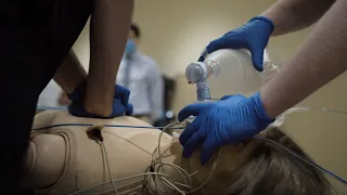 SIU Emergency Medicine Simulation Curriculum 2020