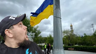 Харьков.😢Страшные Новости Что Произошло ⁉️ Вы должны это знать🙏