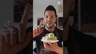 kompilasi tiktok memasak Khalid El Mahi/Khalid El Mahi tiktok compilation  #thanksforwatching